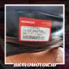 Original 74101-SAE-T20 VTEC Fender INNER kanan-2