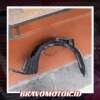 Original 74101-SAE-T20 VTEC Fender INNER kanan-1
