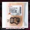 RMX 15815-RAA-A01(A02)/15815-PNA-003 Packing vtec/Seal vtec belakang-1