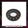 JR 91205-PWR-003 35X76X8 Seal transmisi kiri-2