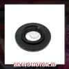 JR 91205-PWR-003 35X76X8 Seal transmisi kiri-1