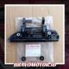 Haoguo 72140-TF0-E12 Door handle OUTER depan kanan-2