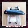 Haoguo 72140-TF0-E12 Door handle OUTER depan kanan-1