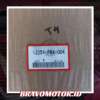 Import 12251-PNA-004P Packing kop plat-2