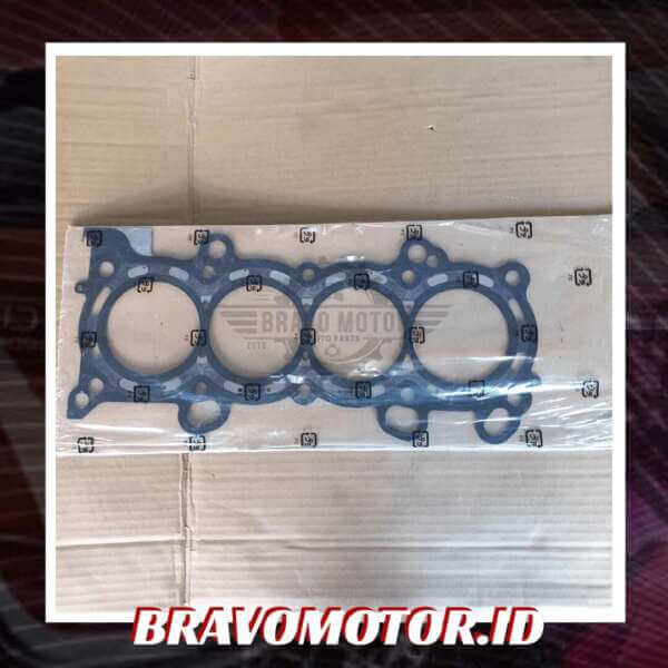 Import 12251-PNA-004P Packing kop plat-1