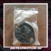 Ashimori 51920-SB2-004 Mounting shock depan-2