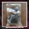Ashimori 51920-SB2-004 Mounting shock depan-1