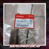 Original 15650-PNA-014 Stik oli-2