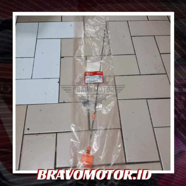 Original 15650-PNA-014 Stik oli-1