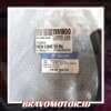 Trivindo 51350-SNA-903 LAHO-028 VLAH-036 Lower arm assy depan kanan-2