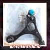 Trivindo 51350-SNA-903 LAHO-028 VLAH-036 Lower arm assy depan kanan-1