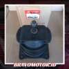 JR 50810-S3X-A81/50810-S87-A81 Engine mount belakang matik 3.0.-1