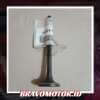 NoBrand 14721-657-671 EXHAUST valve-2
