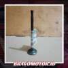 NoBrand 14721-657-671 EXHAUST valve-3