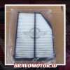NoBrand 17220-R5A-A00(01) Filter udara-2