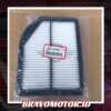 NoBrand 17220-R5A-A00(01) Filter udara-1