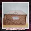 JPN PM3 Bore 75 Engine Piston 25-2