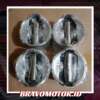 JPN PM3 Bore 75 Engine Piston 25-1