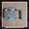 JPN PM3 Bore 75 Engine Piston 25-3