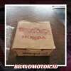 Honda 38900-PNB-201 Magnetic clutch-2