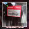 Original 74150-T08-K00 Fender INNER kiri-2