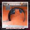 Original 74150-T08-K00 Fender INNER kiri-1