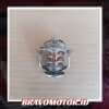 RMX 19301-P08-316/19301-REA-305 Thermostat-2