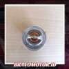 RMX 19301-P08-316/19301-REA-305 Thermostat-3