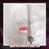 Original 53410-TG4-003 Rack end/long tie rod kanan atau kiri-1