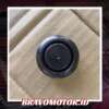 Original 95551-25000 Plug blind 25MM-1