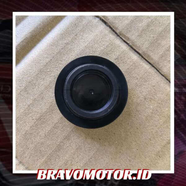 Original 95551-25000 Plug blind 25MM-3