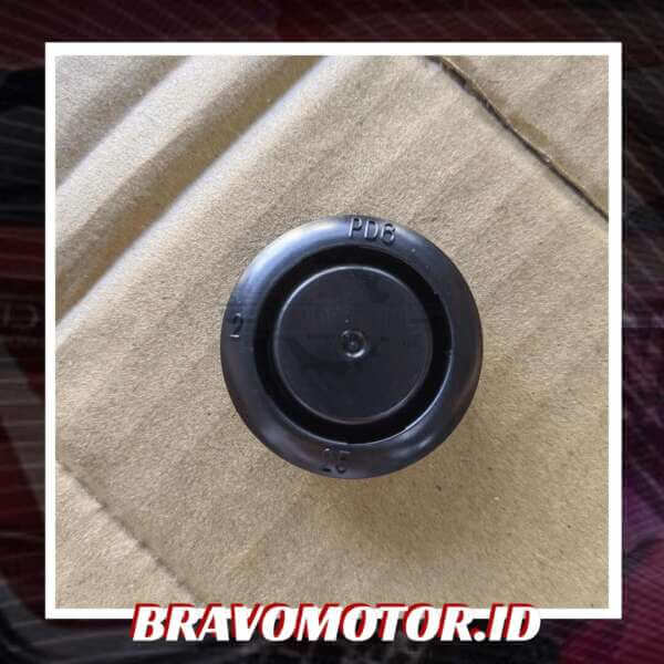 Original 95551-25000 Plug blind 25MM-1