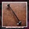 NoBrand 51320-SAE-T01/51321-SAE-T01 Stabilizer link depan kanan atau kiri-1