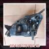 Original 33101-S9A-Q11 Head lamp kanan-3