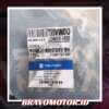 Trivindo 51350-TE7-K00/51350-TRD-K00 LAHO-026 VLAH-013 Lower arm assy depan kanan-2