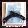 Trivindo 51350-TE7-K00/51350-TRD-K00 LAHO-026 VLAH-013 Lower arm assy depan kanan-1
