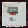 NoBrand 39400-SM4-003 Relay bensin-2