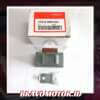 NoBrand 39400-SM4-003 Relay bensin-1