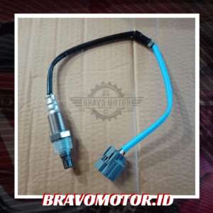 Import 36531-RAA-A01(A02) Sensor O2 depan-1
