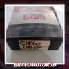 SAM 01463-SV4-000 Seal caliper rem depan Assy-2
