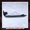 Original 66130-SH4-A00ZZ SKIRT COMP., kanan belakang PANEL Upper-1