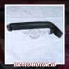 Original 66130-SH4-A00ZZ SKIRT COMP., kanan belakang PANEL Upper-3