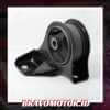 Honda 50810-SH3-983(985) Engine mount belakang matik-1