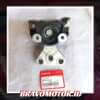 Original 50850-SWA-J82(A81) Engine mount kiri matik-2