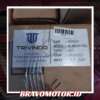 Trivindo VRDH-065 Radiator matik atau manual-2