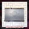 Trivindo VRDH-065 Radiator matik atau manual-1