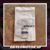 Original 15825-P8A-A01 Packing vtec/Seal vtec bawah-2