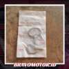 Original 15825-P8A-A01 Packing vtec/Seal vtec bawah-1