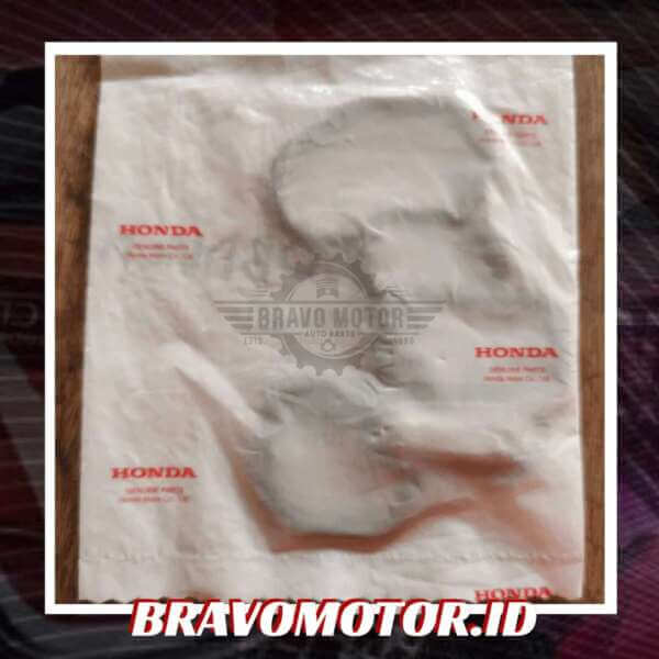 Original 15825-P8A-A01 Packing vtec/Seal vtec bawah-3