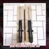 Original 51605-S04-J013 Shock break depan kanan dan kiri-1